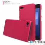 قاب محافظ نیلکین لنوو Nillkin Frosted Shield Case Lenovo ZUK Z2
