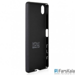 قاب محافظ سونی X-Level Knight Sony Xperia X