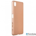 قاب محافظ سونی X-Level Knight Sony Xperia X