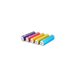 پاوربانک Red PB143B 3000mAh