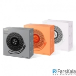 اسپیکر بلوتوث Baseus E03 Bluetooth Speaker