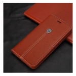 قاب چرم  Xundo Noble Serie برای Apple iphone 6