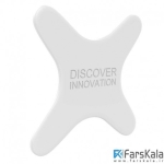 صفحه آهن ربایی برند نیلکین Nillkin X Magnetic Plate