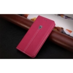قاب چرم  Xundo Noble Serie برای Apple iphone 6