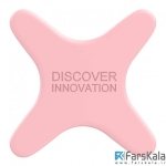 صفحه آهن ربایی برند نیلکین Nillkin X Magnetic Plate