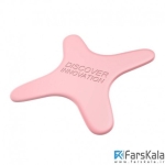 صفحه آهن ربایی برند نیلکین Nillkin X Magnetic Plate