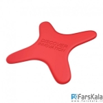 صفحه آهن ربایی برند نیلکین Nillkin X Magnetic Plate