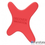 صفحه آهن ربایی برند نیلکین Nillkin X Magnetic Plate