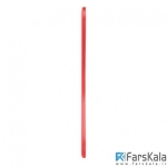صفحه آهن ربایی برند نیلکین Nillkin X Magnetic Plate
