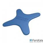 صفحه آهن ربایی برند نیلکین Nillkin X Magnetic Plate