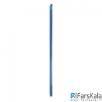 صفحه آهن ربایی برند نیلکین Nillkin X Magnetic Plate