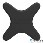 صفحه آهن ربایی برند نیلکین Nillkin X Magnetic Plate