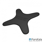 صفحه آهن ربایی برند نیلکین Nillkin X Magnetic Plate