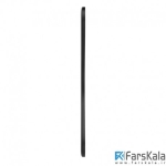 صفحه آهن ربایی برند نیلکین Nillkin X Magnetic Plate