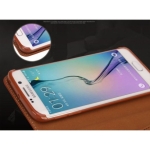قاب چرم  Xundo Noble Serie برای Apple iphone 6