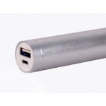 پاوربانک Red PB143B 3000mAh