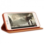 قاب چرم  Xundo Noble Serie برای Apple iphone 6