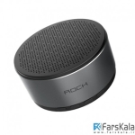 اسپیکر بلوتوث Rock S10 Mini Bluetooth Speaker