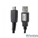 کابل Micro USB شارژ و انتقال داده لنوو Lenovo CD-10 Micro USB Cable