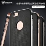 قاب  Baseus EARL برای Apple iphone 6