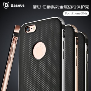 قاب  Baseus EARL برای Apple iphone 6