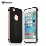 قاب  Baseus EARL برای Apple iphone 6