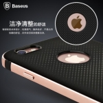 قاب  Baseus EARL برای Apple iphone 6