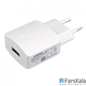 شارژر اصلی هواوی Huawei Charger 050100E2W
