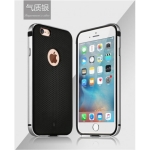 قاب  Baseus EARL برای Apple iphone 6