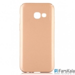 قاب محافظ X-Level Knight Samsung Galaxy A3 2017
