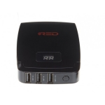 پاور بانک Red PB111 SR02 10400mAh