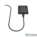 پاور هاب 5 پورت هوکو Hoco UH501 SMART CHARGER 5USB