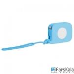 کابل لایتنینگ شارژ و انتقال داده  Momax Easy Link Lightning Retractable Cable 0.8m