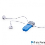کابل لایتنینگ شارژ و انتقال داده سریع  Momax Elite Link Lightning Cable 1m