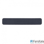 کابل لایتنینگ شارژ و انتقال داده سریع  Momax Elite Link Lightning Cable 1m