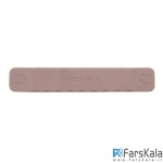 کابل لایتنینگ شارژ و انتقال داده سریع  Momax Elite Link Lightning Cable 1m