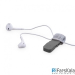 کابل لایتنینگ شارژ و انتقال داده سریع  Momax Elite Link Lightning Cable 1m