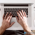 تبدیل تایپ سی به یو اس بی بیسوس Baseus USB Female to Type-C Male Adapter