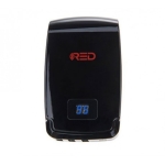 پاور بانک Red PB111 SR02 10400mAh