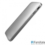 پاوربانک بیسوس Baseus Galaxy Series 5000mAh Powerbank