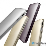 پاوربانک بیسوس Baseus Galaxy Series 5000mAh Powerbank