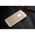 قاب Loopeo برای Apple iphone 6