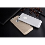 قاب Loopeo برای Apple iphone 6