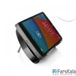 شارژر وایرلس نیلکین Nillkin Energy Stone MC003 Wireless Charger