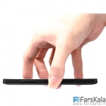 شارژر وایرلس نیلکین Nillkin Energy Stone MC003 Wireless Charger