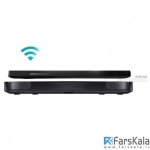 شارژر وایرلس نیلکین Nillkin Energy Stone MC003 Wireless Charger