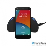 شارژر وایرلس نیلکین Nillkin Energy Stone MC003 Wireless Charger