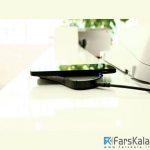 شارژر وایرلس نیلکین Nillkin Energy Stone MC003 Wireless Charger
