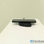 شارژر وایرلس نیلکین Nillkin Energy Stone MC003 Wireless Charger