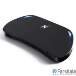 شارژر وایرلس نیلکین Nillkin Energy Stone MC003 Wireless Charger